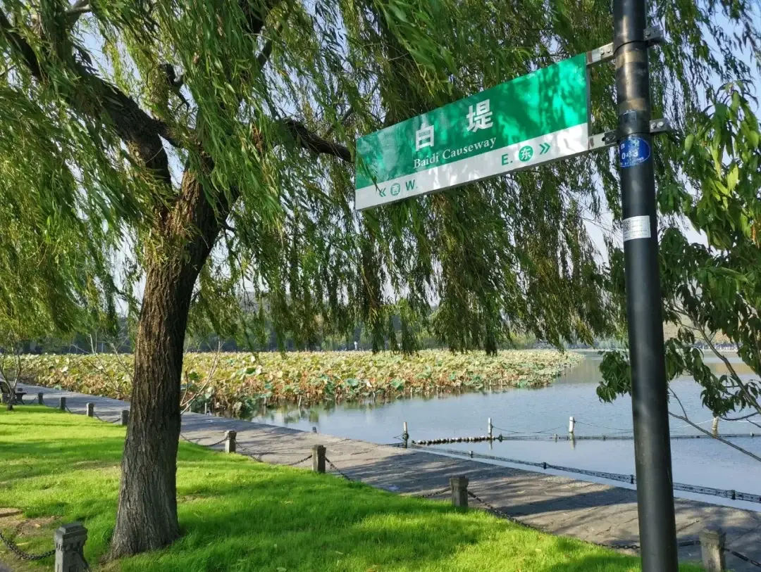 Hangzhou, Zhejiang story photo 40