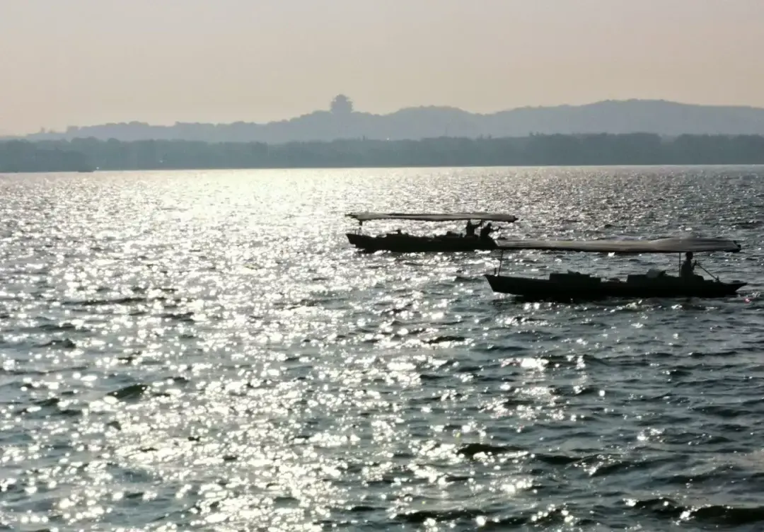 Hangzhou, Zhejiang story photo 42