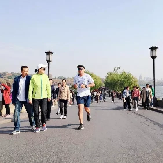 Hangzhou, Zhejiang story photo 44