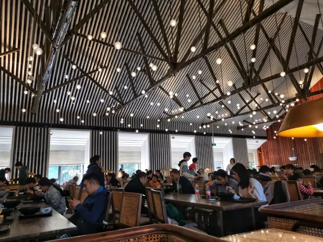 Hangzhou, Zhejiang story photo 49