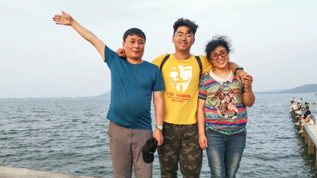Wuhan, Hubei story photo 4