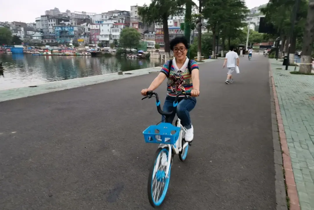 Wuhan, Hubei story photo 5