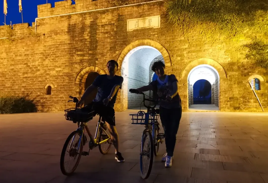 Wuhan, Hubei story photo 6