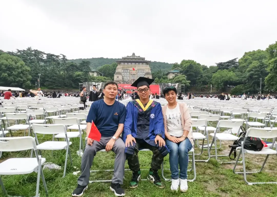 Wuhan, Hubei story photo 11