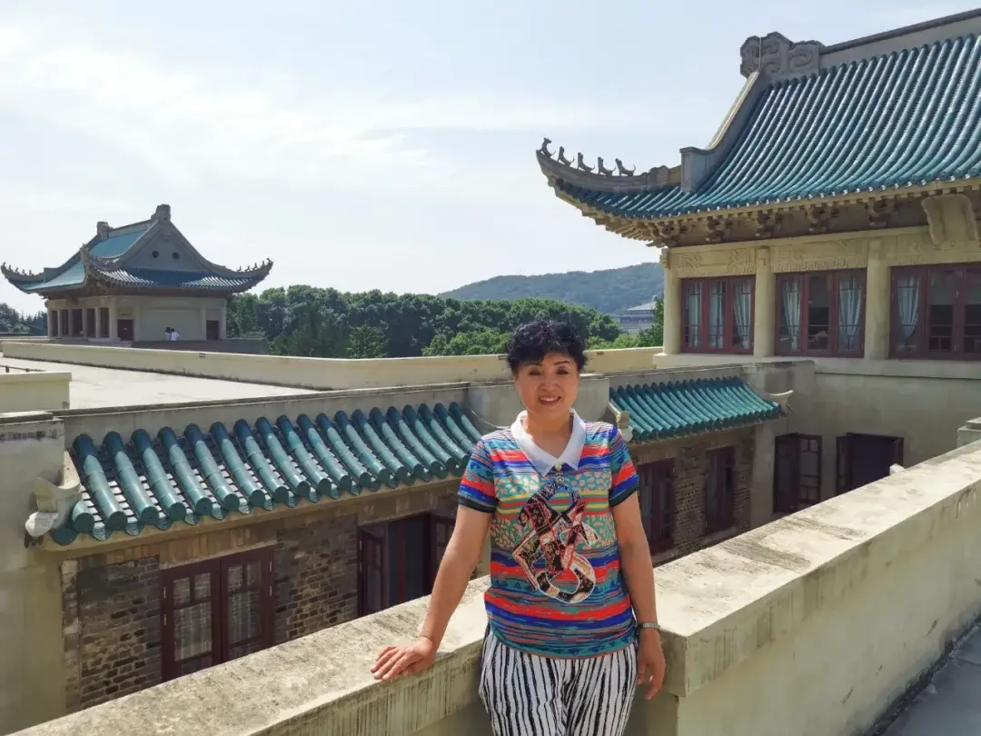Wuhan, Hubei story photo 16