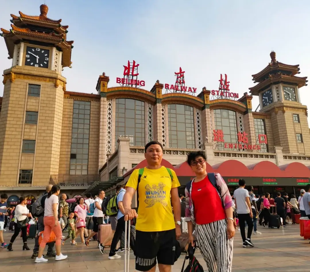 Wuhan, Hubei story photo 23