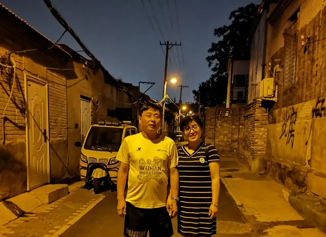 Wuhan, Hubei story photo 24