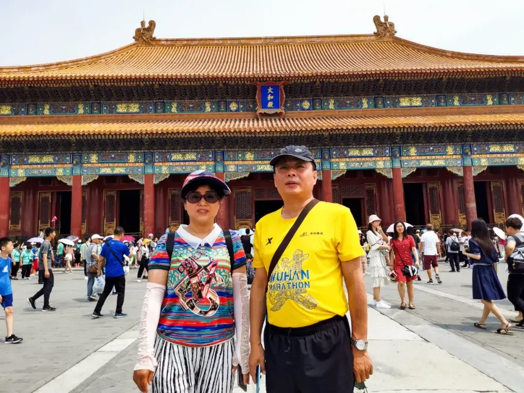 Wuhan, Hubei story photo 25