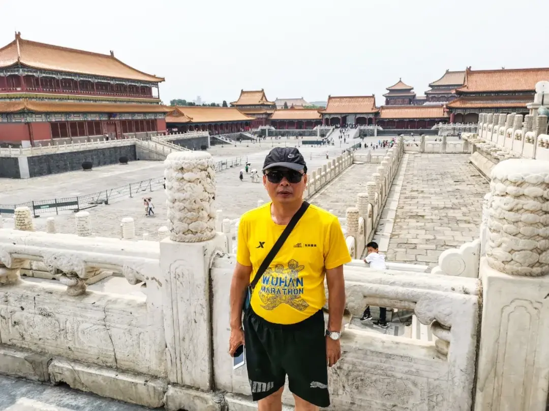 Wuhan, Hubei story photo 26