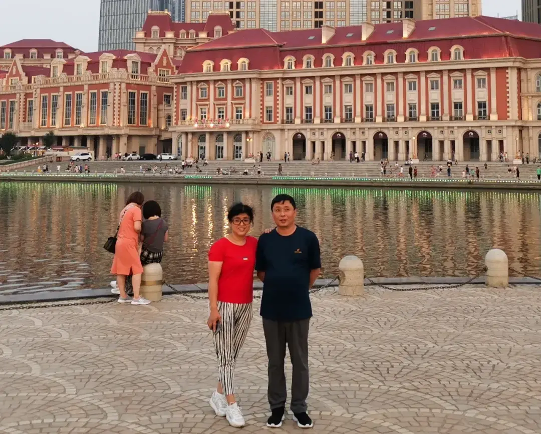 Wuhan, Hubei story photo 30