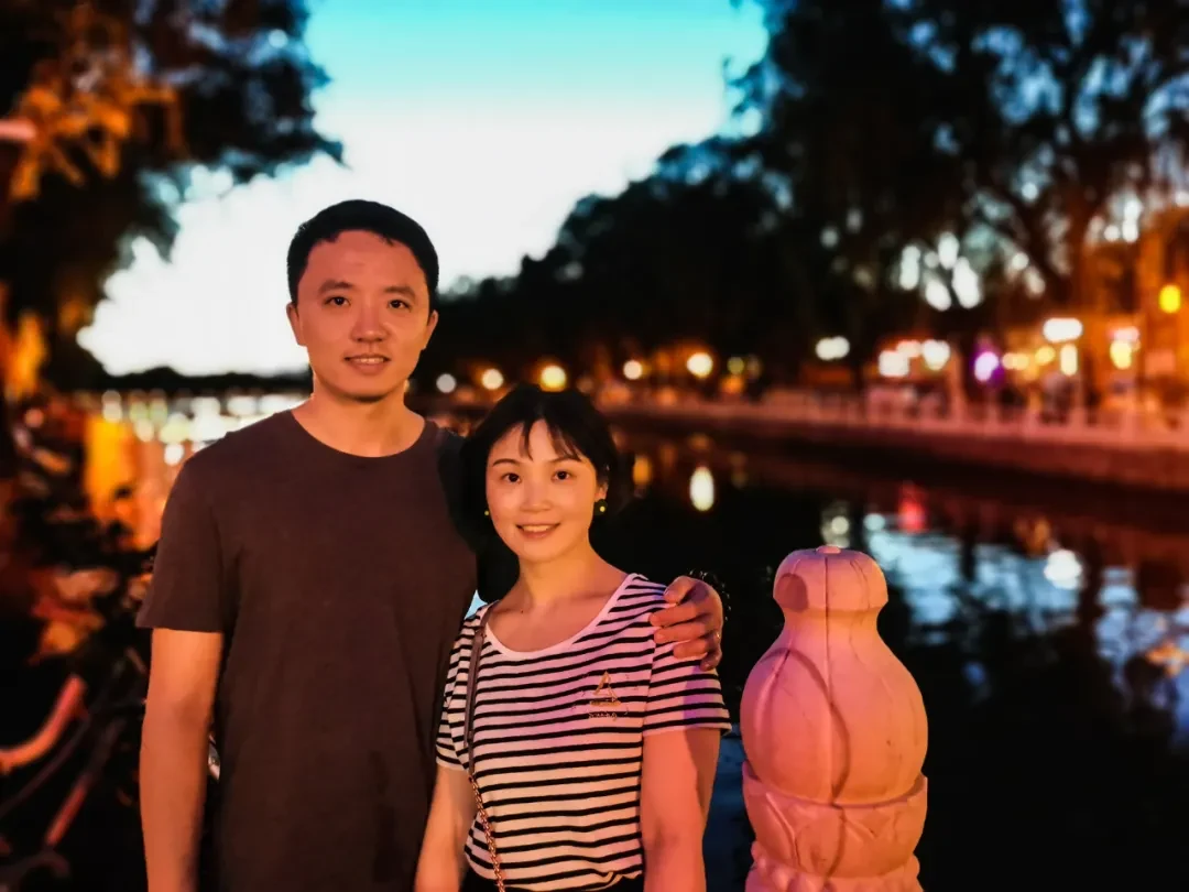 Wuhan, Hubei story photo 31