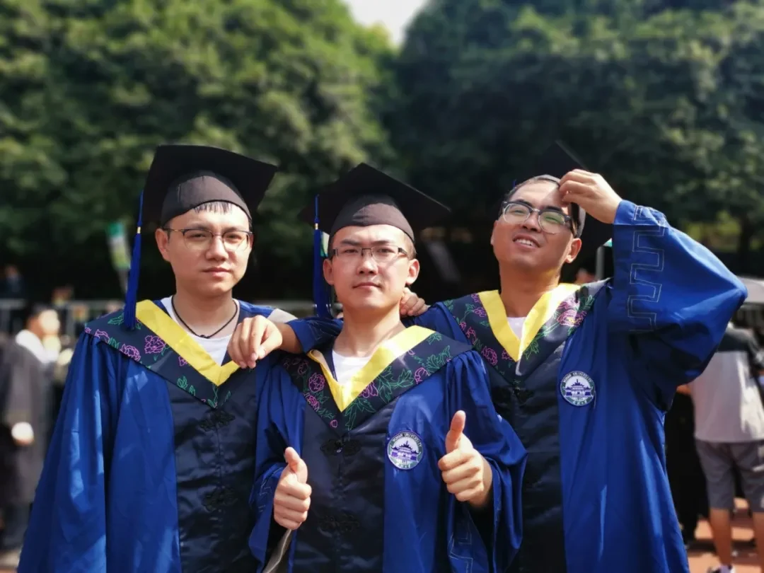 Wuhan, Hubei story photo 43