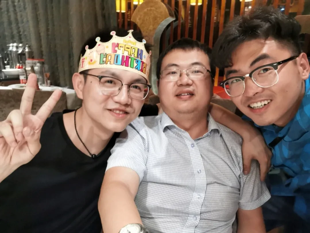 Wuhan, Hubei story photo 45