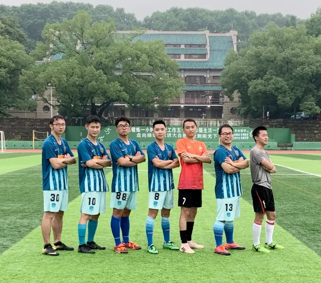 Wuhan, Hubei story photo 48