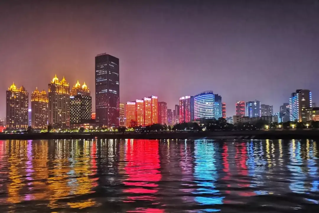 Wuhan, Hubei story photo 9