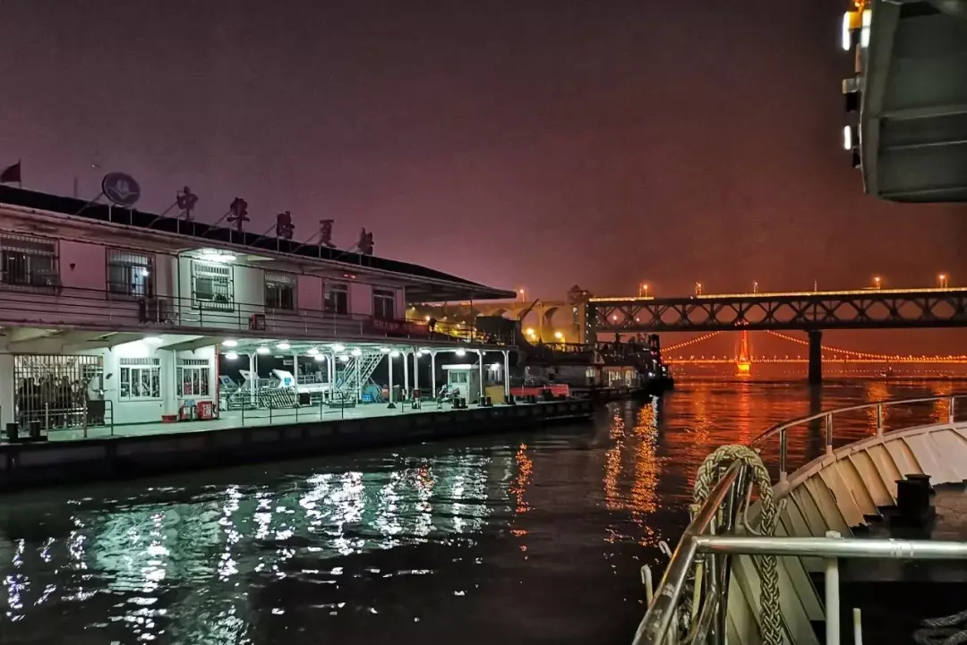 Wuhan, Hubei story photo 12