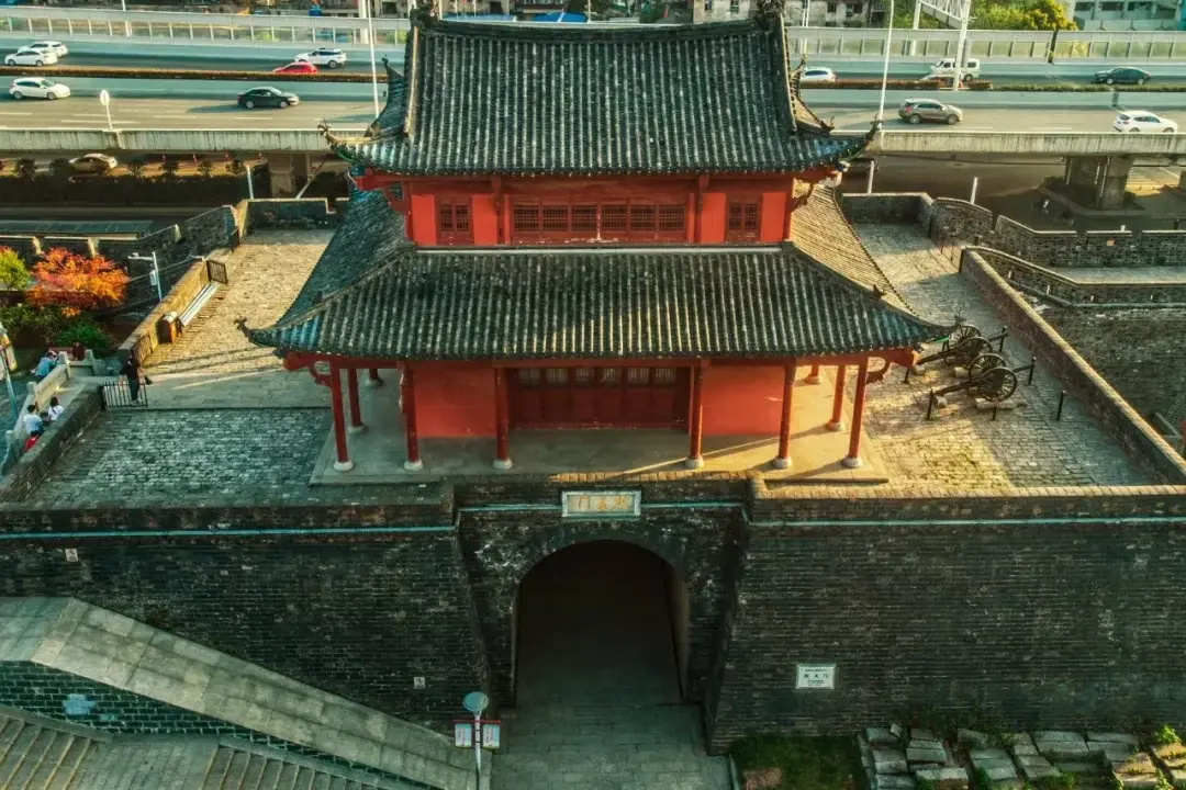 Wuhan, Hubei story photo 21