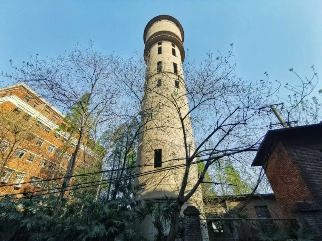 Wuhan, Hubei story photo 25