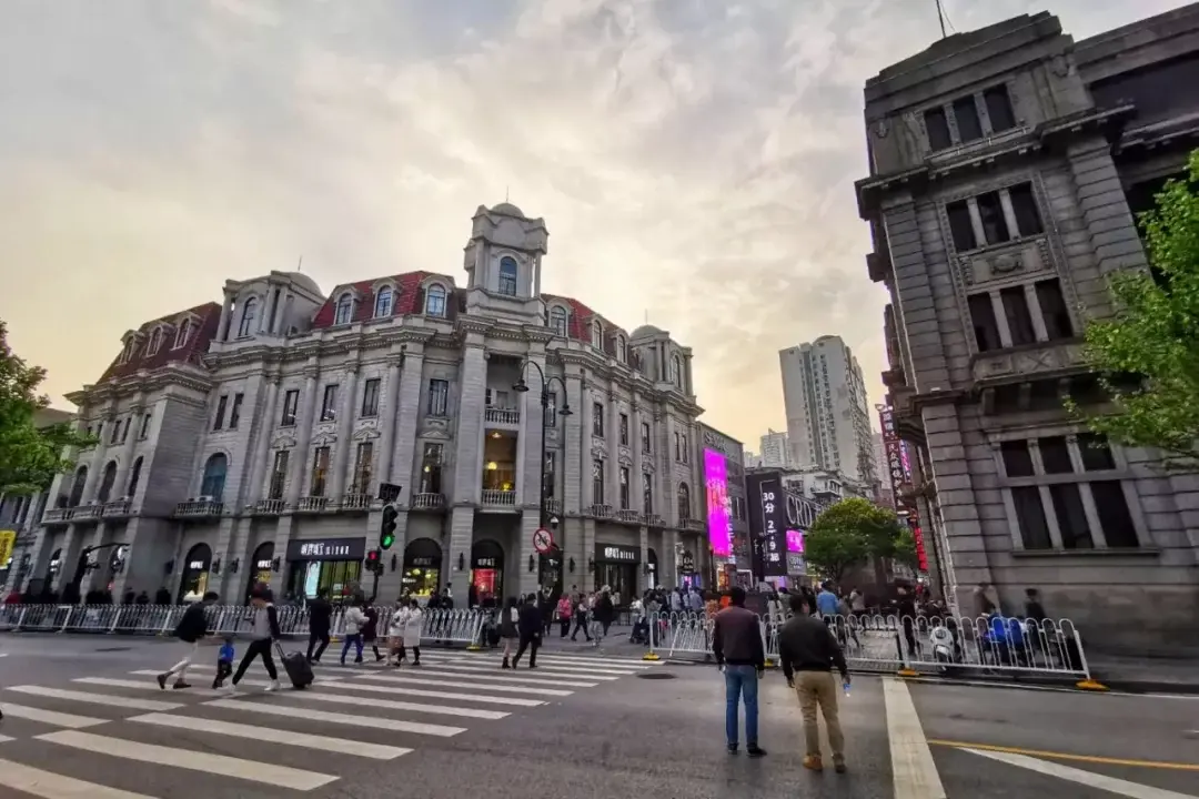 Wuhan, Hubei story photo 27