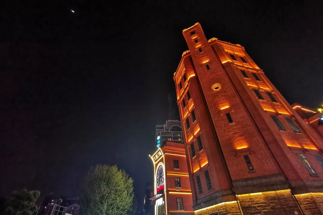 Wuhan, Hubei story photo 30