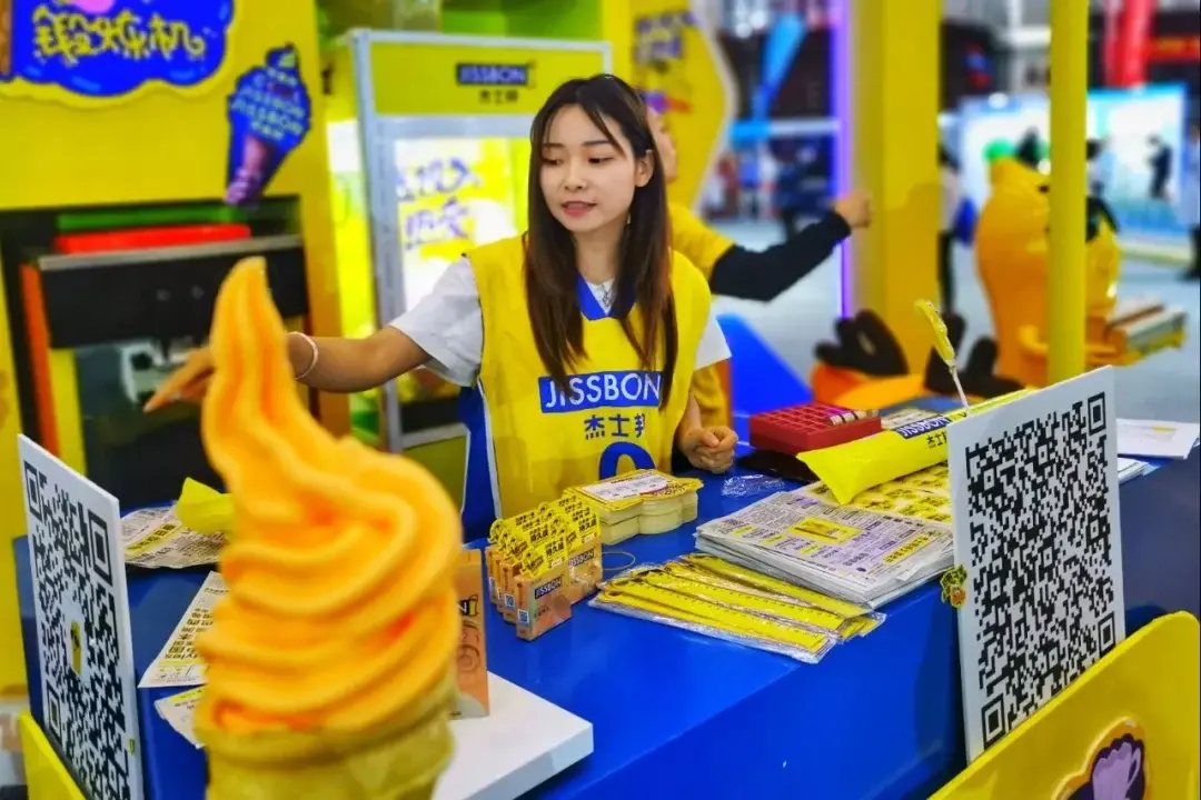 Wuhan, Hubei story photo 42