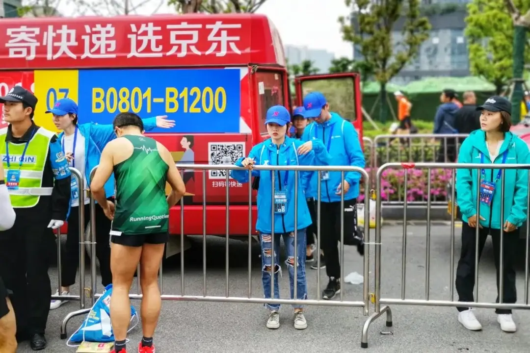Wuhan, Hubei story photo 47