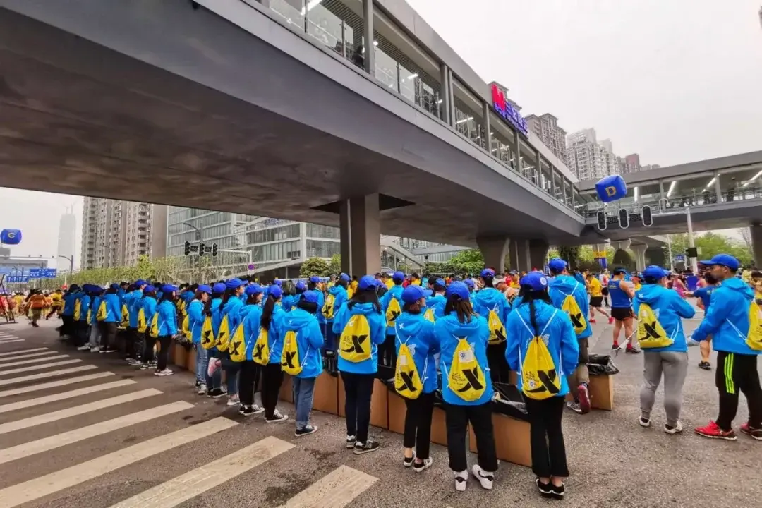 Wuhan, Hubei story photo 49
