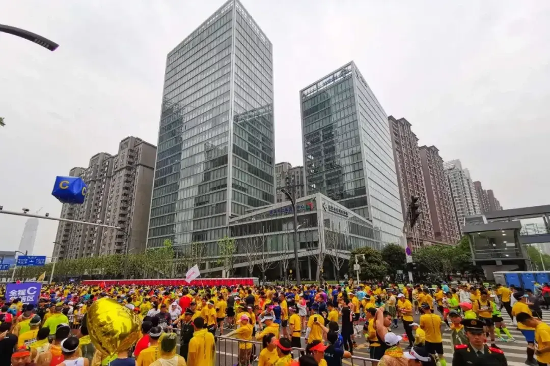 Wuhan, Hubei story photo 50