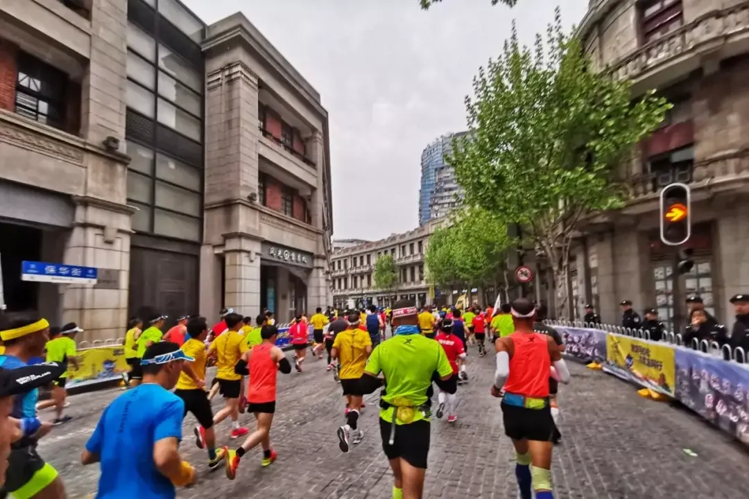 Wuhan, Hubei story photo 52