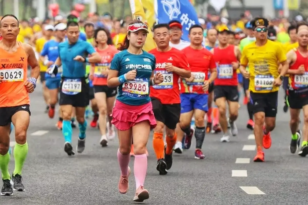 Wuhan, Hubei story photo 53