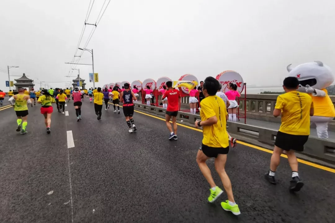 Wuhan, Hubei story photo 57