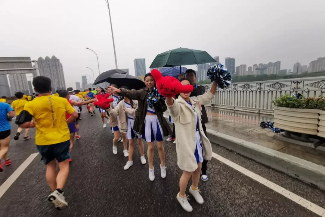 Wuhan, Hubei story photo 62