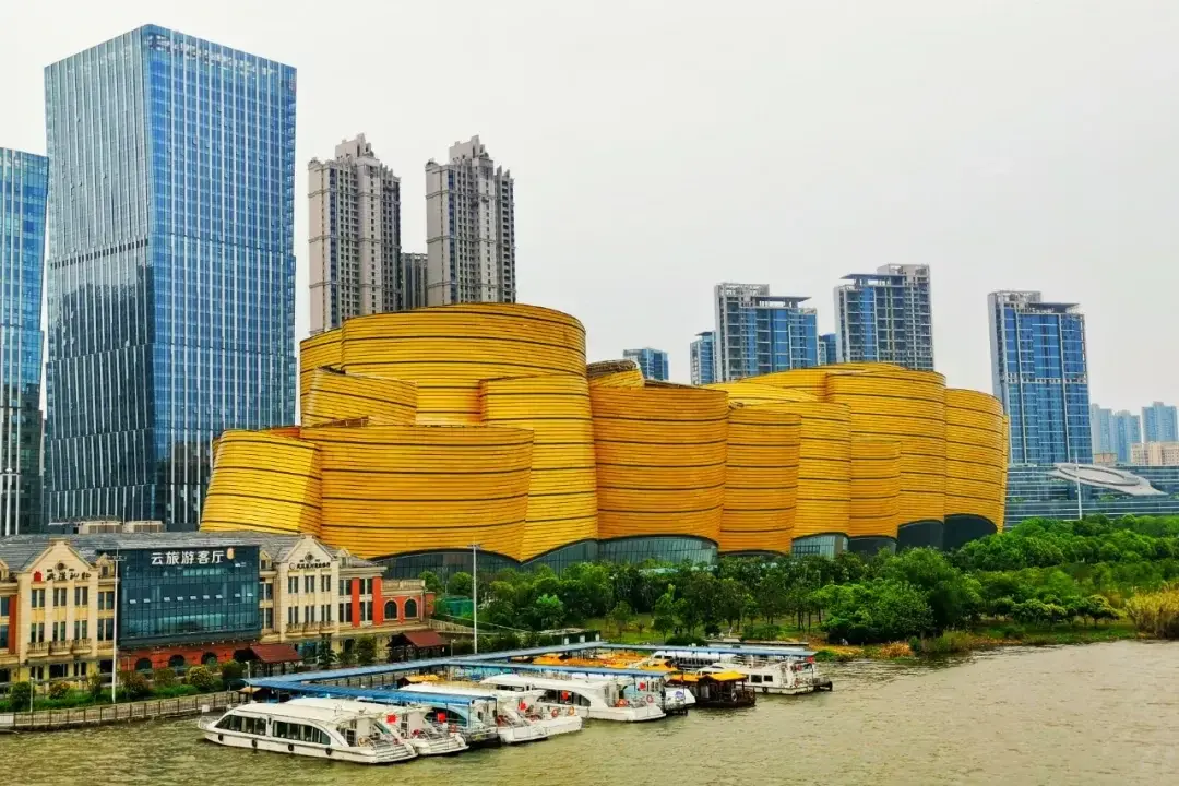 Wuhan, Hubei story photo 63