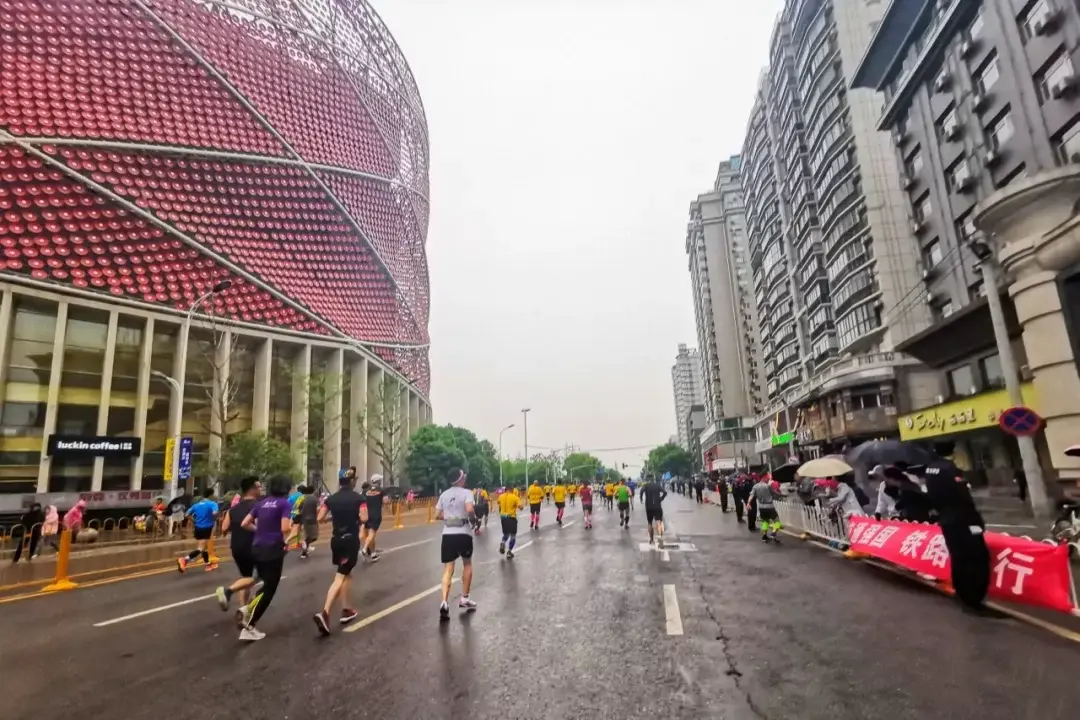 Wuhan, Hubei story photo 64