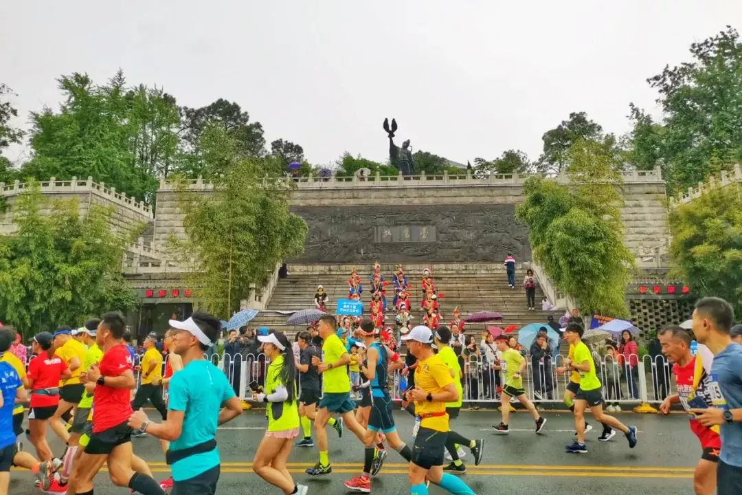 Wuhan, Hubei story photo 65