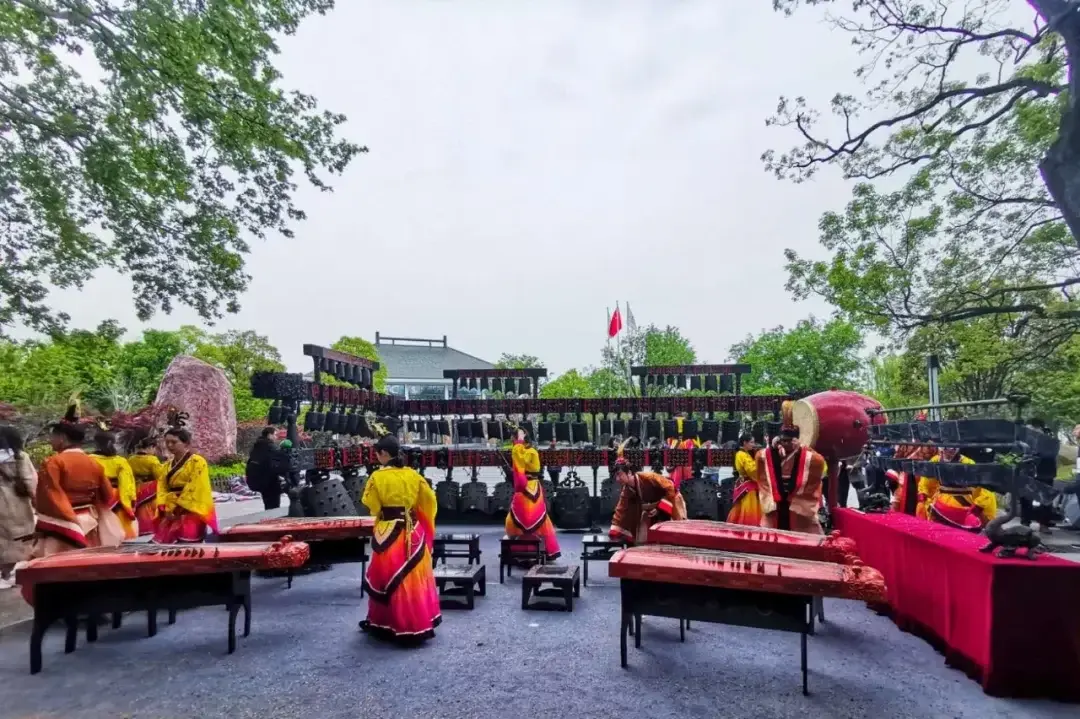 Wuhan, Hubei story photo 74
