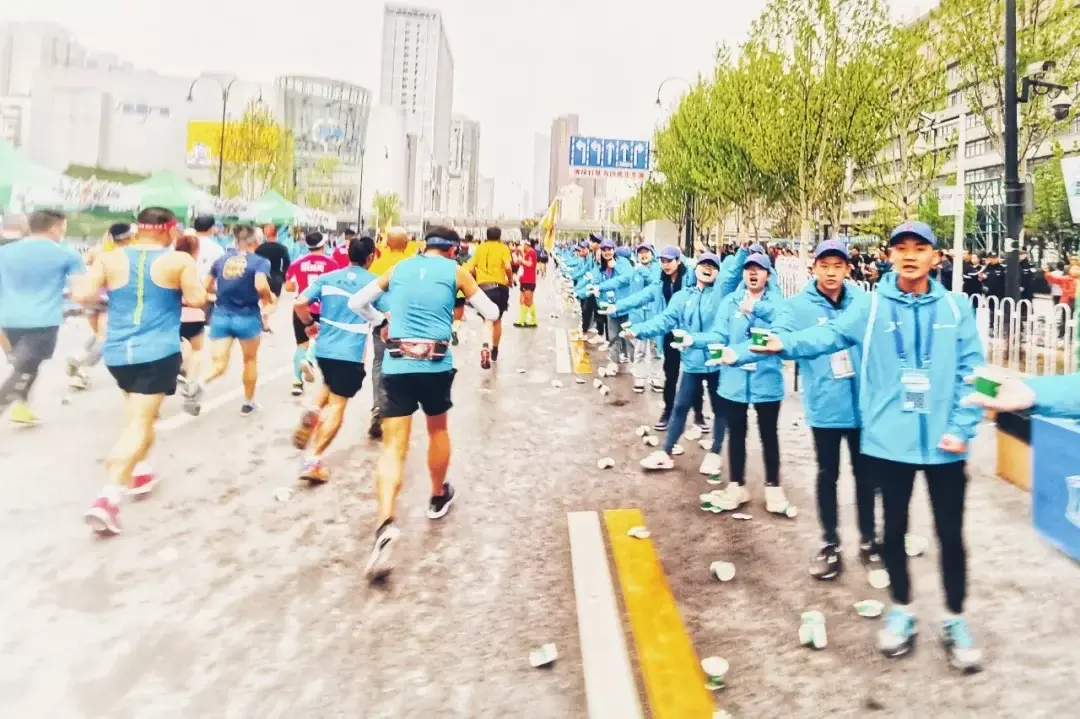 Wuhan, Hubei story photo 85
