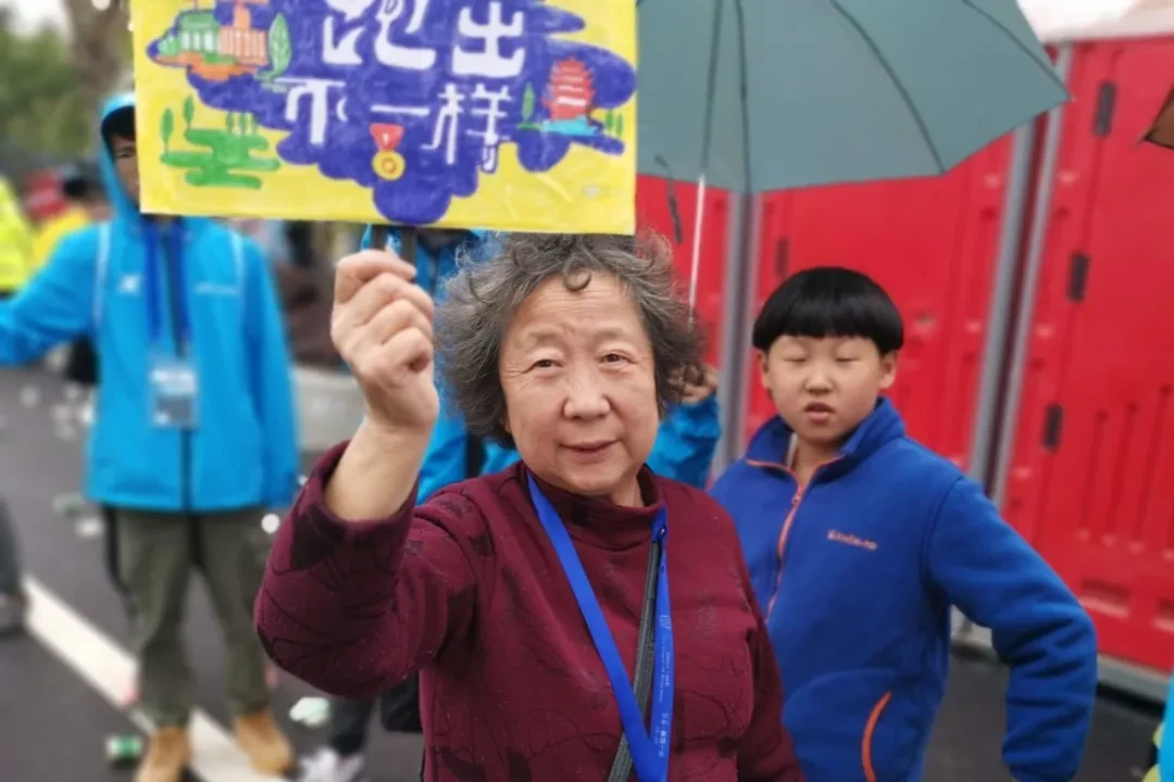 Wuhan, Hubei story photo 88