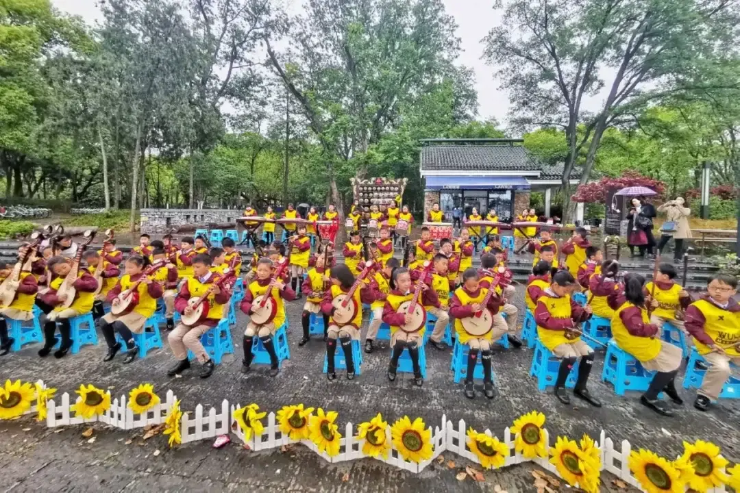 Wuhan, Hubei story photo 93