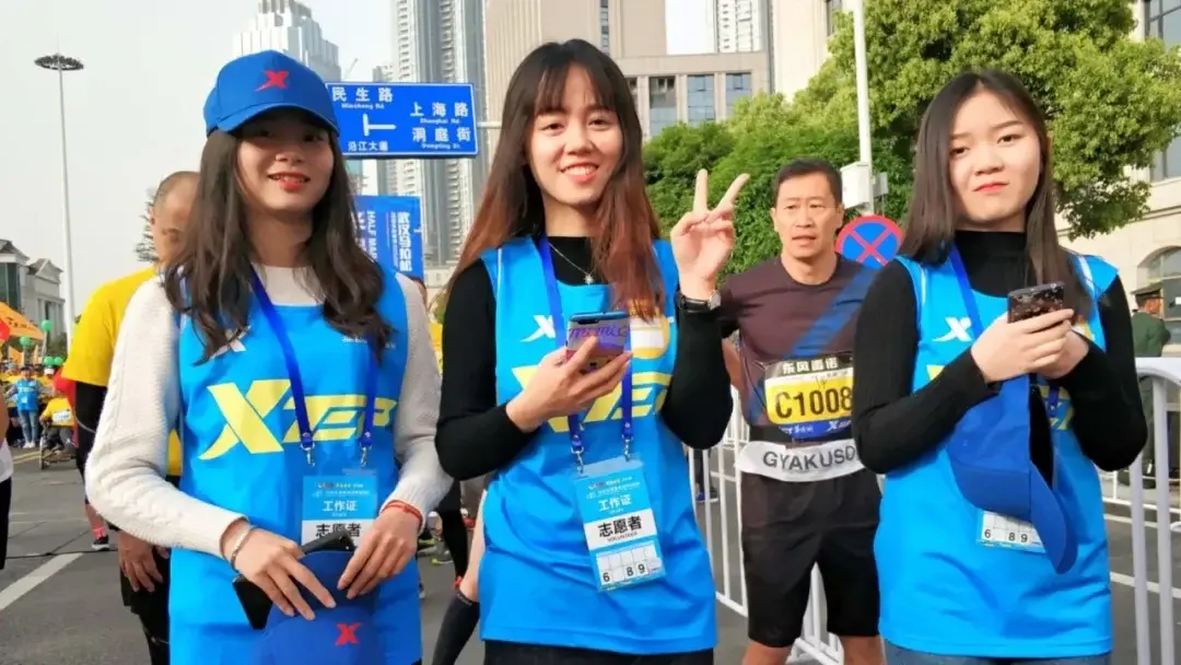 Wuhan, Hubei story photo 3