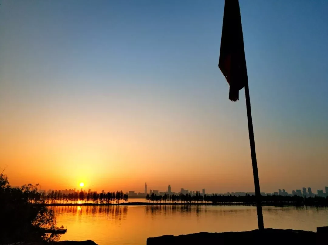 Wuhan, Hubei story photo 15