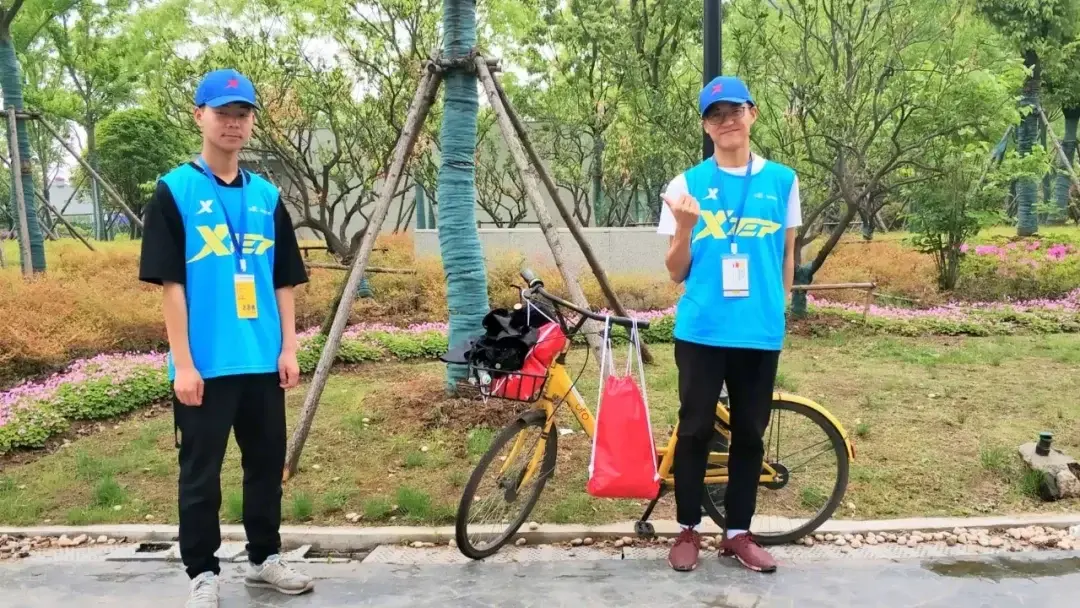 Wuhan, Hubei story photo 19