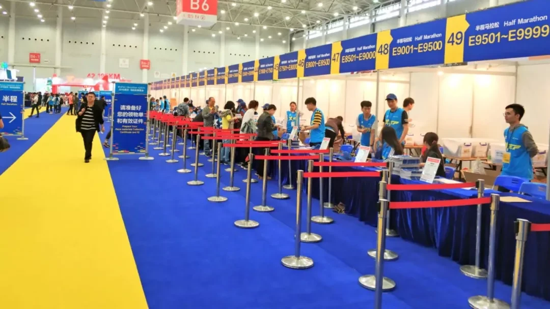 Wuhan, Hubei story photo 21
