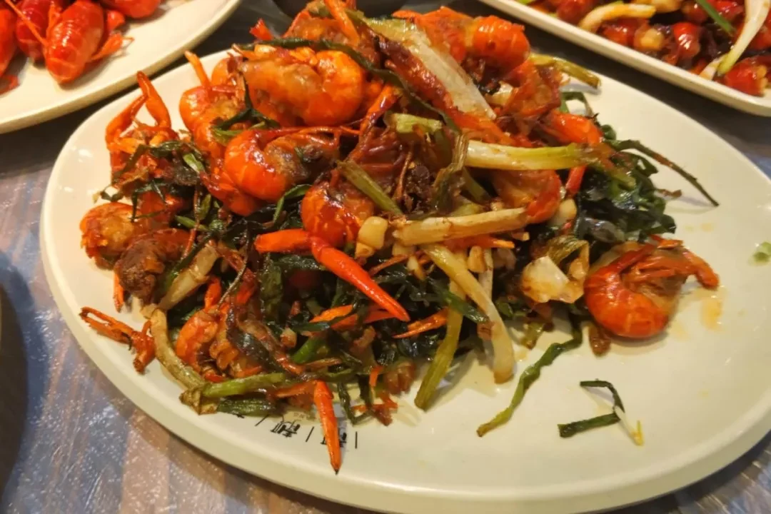 Wuhan, Hubei story photo 32