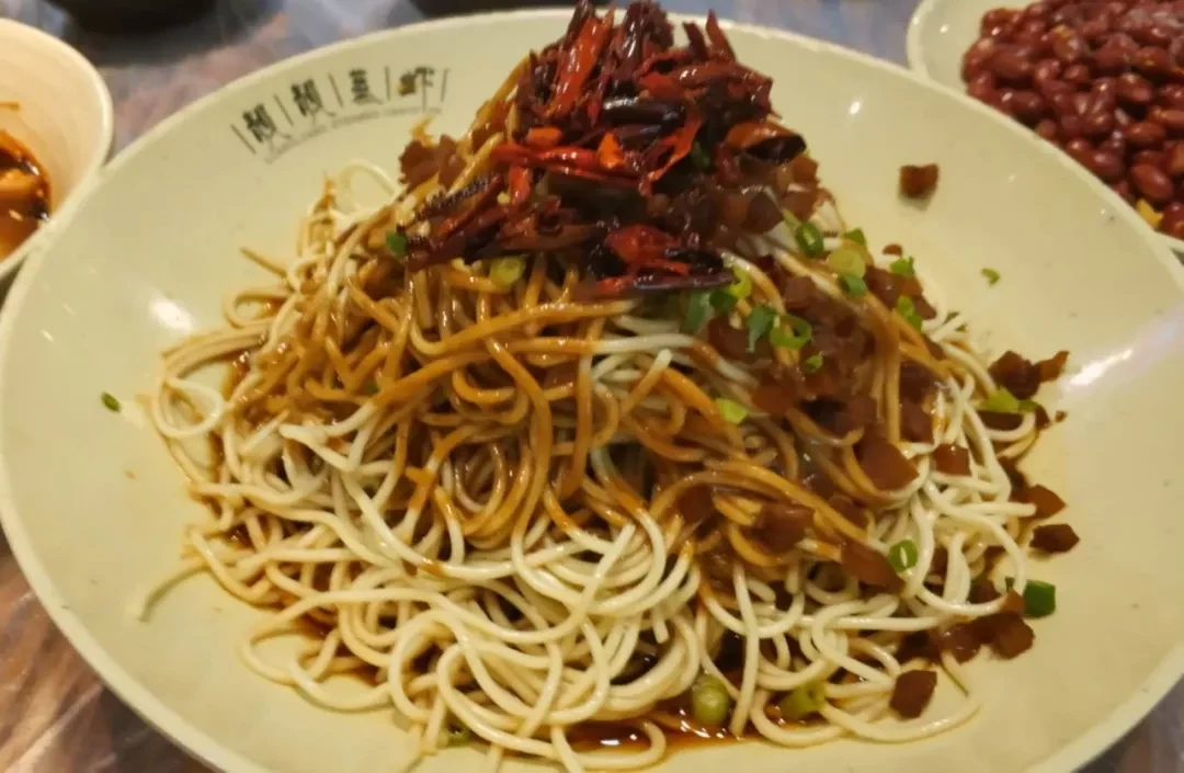 Wuhan, Hubei story photo 34