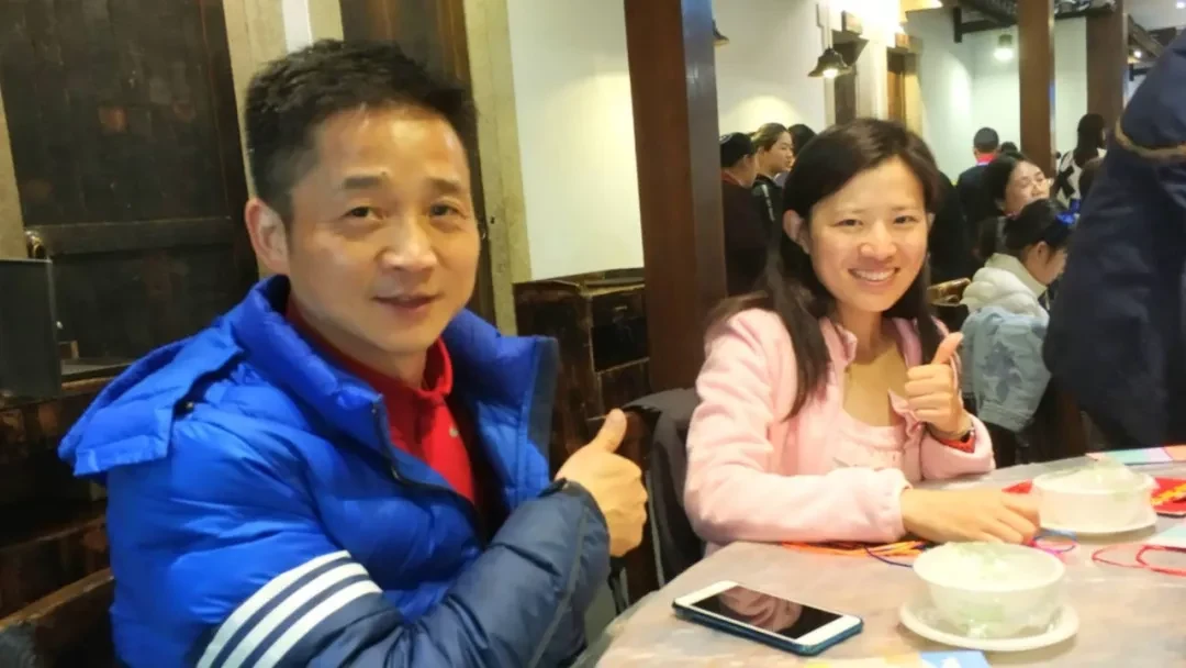 Wuhan, Hubei story photo 36