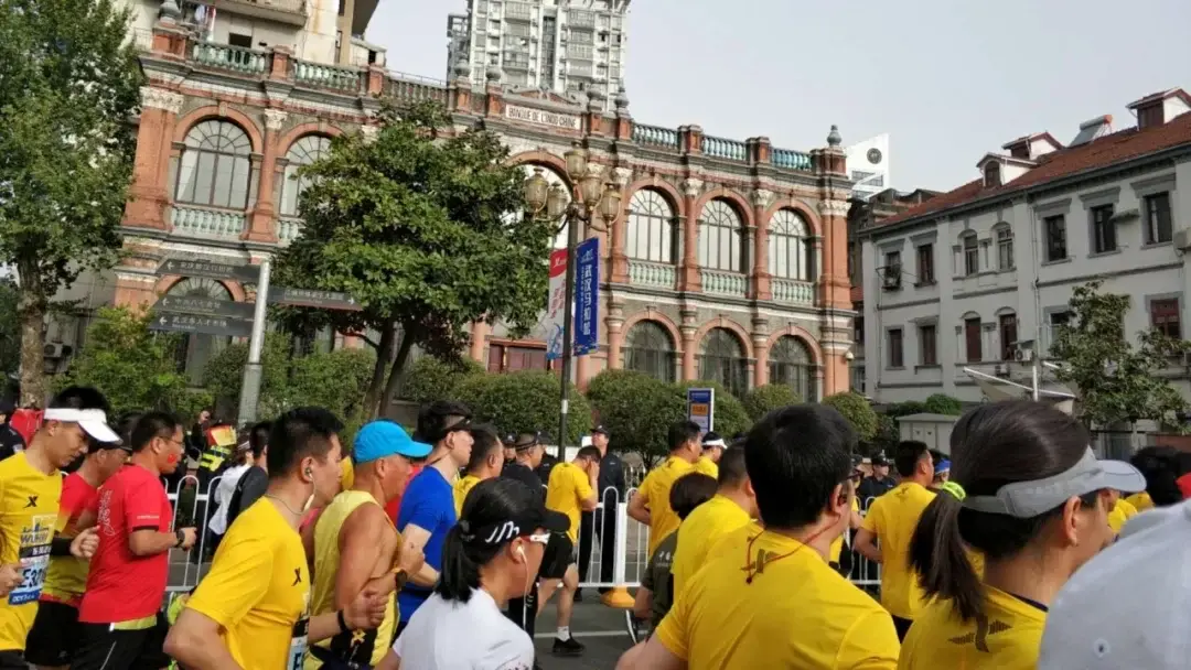 Wuhan, Hubei story photo 49