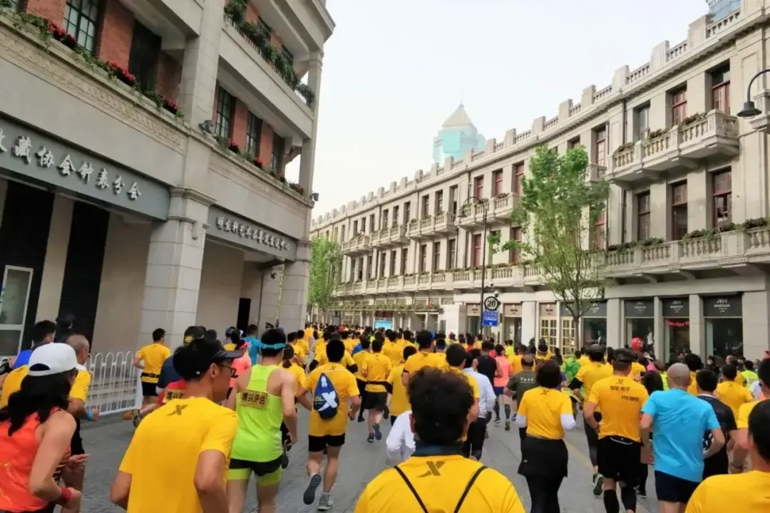 Wuhan, Hubei story photo 50