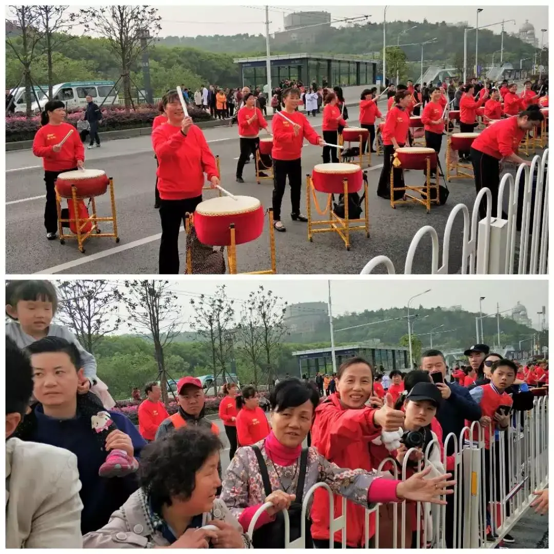 Wuhan, Hubei story photo 59