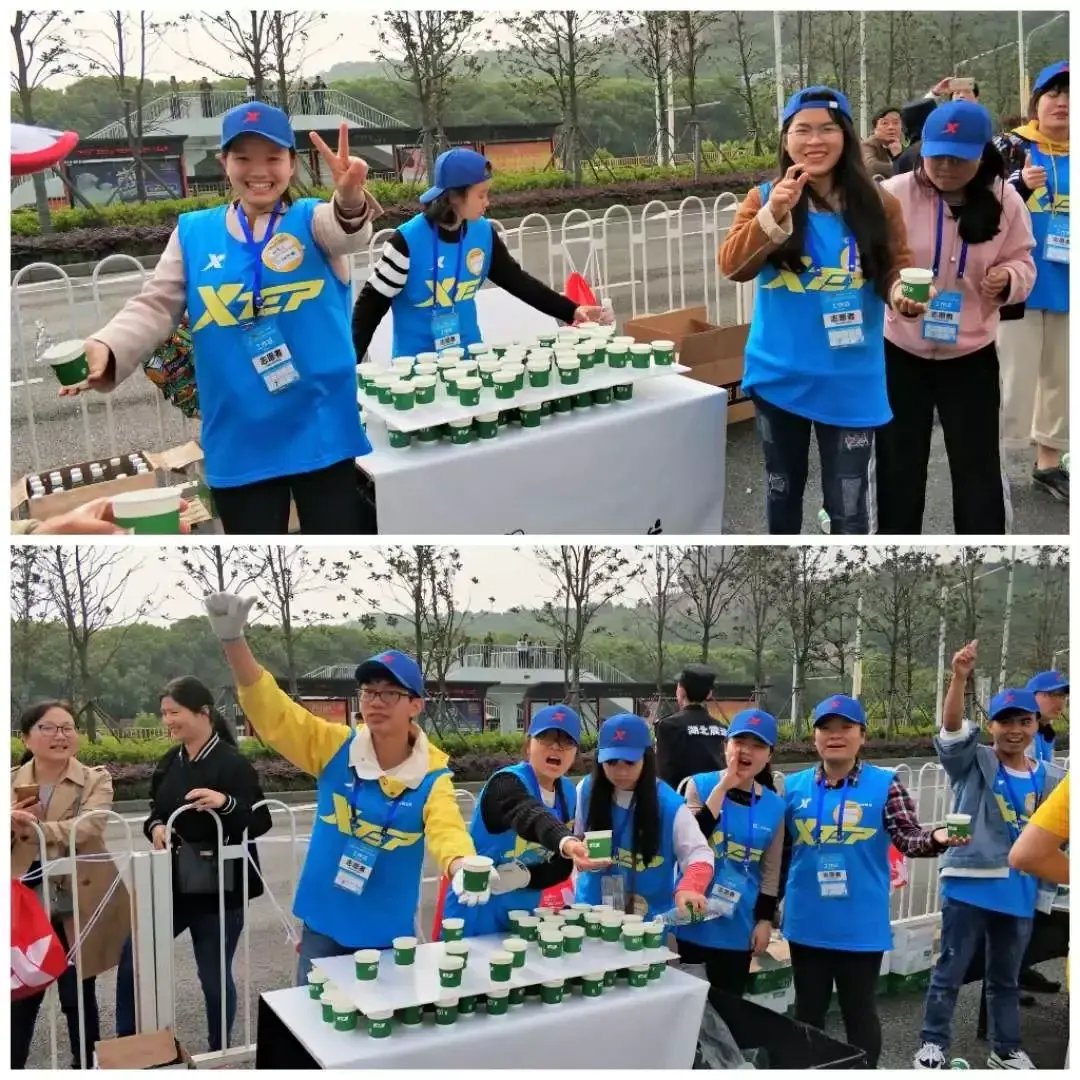 Wuhan, Hubei story photo 60